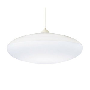 pi\jbNLEDy_gCg ʖ t REF`12 F`dF:LGBZ8111KyPDz