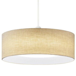 pi\jbNLEDy_gCgRFF`dFx[W-8:LGBZ6116x[W-12:LGBZ8116_[NuE-8:LGBZ6114K_[NuE-12:LGBZ8114K