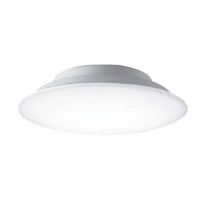 �p�i�\�j�b�NLED�V�[�����O���C�g �����R�������E���F�J�`�b�gT �`8�� �����F�`�d���F:LGC31114�yCL�z