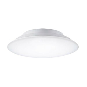 pi\jbNLEDV[OCg RJ`bgT `8 F:LGC3112DyCLz