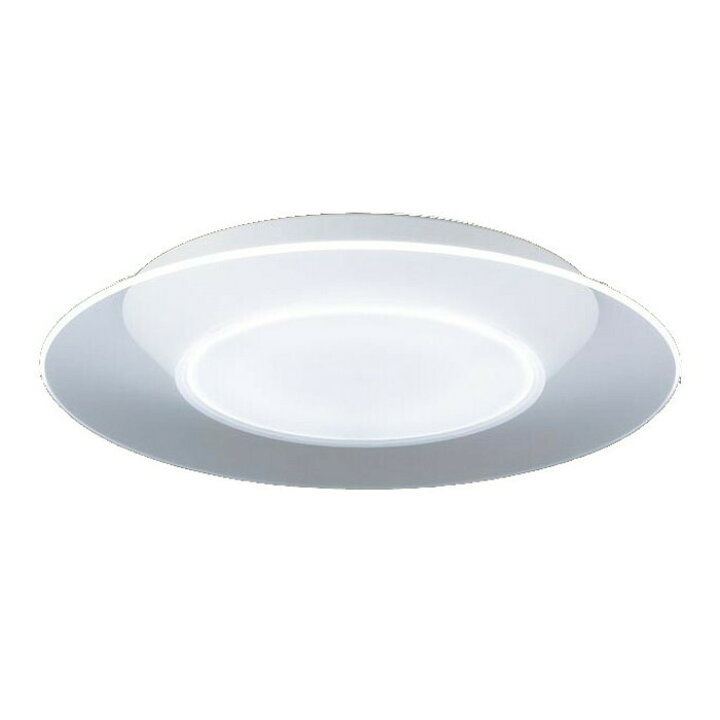 楽天市場】パナソニック(Panasonic)LEDシーリングライト 適用畳数：〜8 