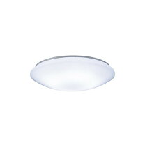 楽天市場】lgc51104の通販