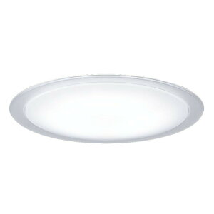 pi\jbN(Panasonic)LEDV[OCg KpF`12􃊃RERFF`dFLGC51121yCLz