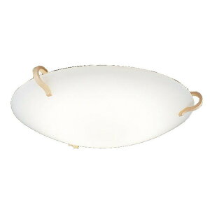 pi\jbNLEDV[OCgLINANTH  RF͗l F`dF8:LGC31133K12:LGC51133