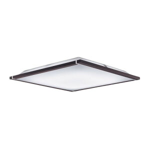 pi\jbNLEDV[OCgPANELIA  RFF`dFy͗lE_[NuEdz8:LGC3512312:LGC55123y͗lECgi`z8:LGC3512212