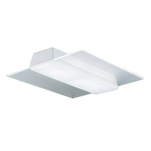 �p�i�\�j�b�N(Panasonic)LED�V�[�����O���C�g �K�p�����F�`14�􃊃��R�������E�����R�����F�����F�`�d���FLGC68200�yCL�z