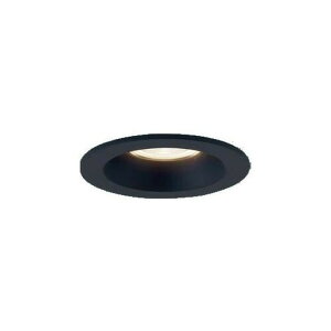 �p�i�\�j�b�N(Panasonic)�y�H���K�v�zLED�_�E�����C�g �����^�C�v�i���C�R���ʔ��j110V�_�C�N�[���d��60�`1��������������75�d���F�FLGD1021LLB1
