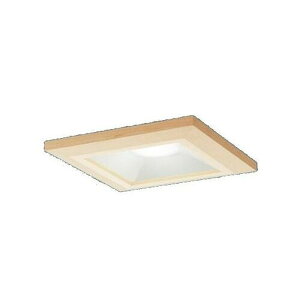 pi\jbN(Panasonic)yHKvzaLED_ECgMd60`1100FFLGD1105NLE1FFLGD1105VLE1yDLz