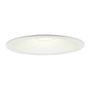 �p�i�\�j�b�N(Panasonic)�y�H���K�v�zLED�_�E�����C�g���M�d��60�`1��������������125���F�ؑցi�����F�E�����F�E�d���F�jLGD1200LQ1�yDL�z