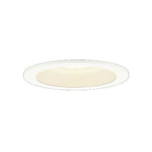 �p�i�\�j�b�N(Panasonic)�y�H���K�v�zLED�_�E�����C�g ���F�E�����^�C�v�i���C�R���ʔ��j���M�d��60�`1��������������125�����F�`�d���FLGD1200LU1�yDL�z