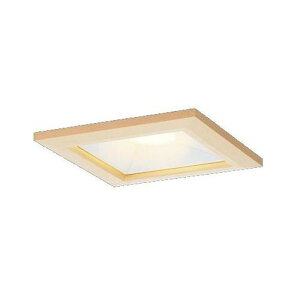 pi\jbN(Panasonic)yHKvzaLED_ECgMd60`1125dFFLGD1204LLE1yDLz