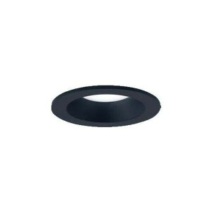 �p�i�\�j�b�N(Panasonic)�y�H���K�v�zLED�_�E�����C�g �����^�C�v�i���C�R���ʔ��j���M�d��100�`1��������������75�����F�FLGD3001NLB1�����F�FLGD3001VLB1