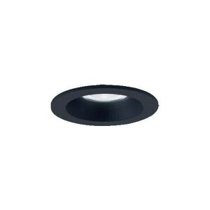 �p�i�\�j�b�N(Panasonic)�y�H���K�v�zLED�_�E�����C�g �����^�C�v�i���C�R���ʔ��j110V�_�C�N�[���d��100�`1��������������75�����F�FLGD3021NLB1�����F�FLGD3021VLB1�yDL�z