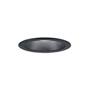 �p�i�\�j�b�N(Panasonic)�y�H���K�v�zLED�_�E�����C�g���M�d��100�`1��������������100�����F�FLGD3101NLE1�����F�FLGD3101VLE1�yDL�z