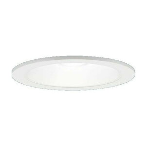 pi\jbN(Panasonic)yHKvzLED_ECg^CviCRʔjMd100`1 125FFLGD3200NLB1FFLGD3200VLB1yDLz