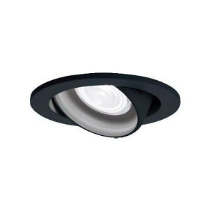 pi\jbN(Panasonic)yHKvzLED_ECg110V_CN[d100`1100FFLGD3423NLE1FFLGD3423VLE1yDLz