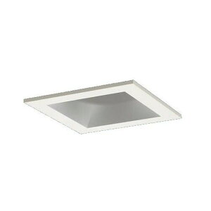 pi\jbN(Panasonic)yHKvzLED_ECgvʔiGX53-1j100zCgFLGD9103ubNFLGD9104yDLz