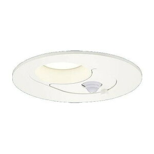 pi\jbN(Panasonic)yHKvzLED_ECgZTMd60`1125dFFLGDC1200LLE1FFLGDC1200NLE1yDLz