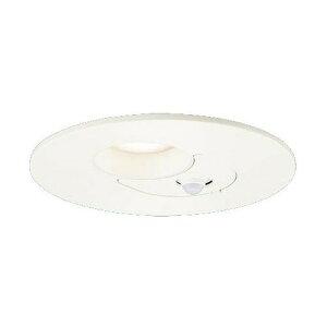 pi\jbN(Panasonic)yHKvzLED_ECgZTMd60`1150dFFLGDC1201LLE1yDLz