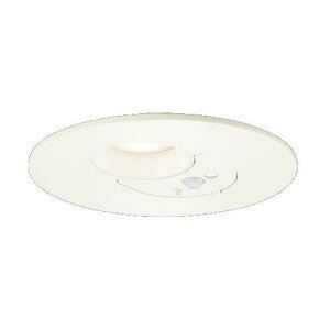 pi\jbN(Panasonic)yHKvzLEDgC_ECgMd60`1150dFFLGDC1202LLE1yDLz