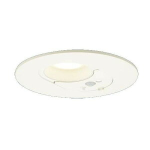 pi\jbN(Panasonic)yHKvzLEDgC_ECgMd60`1150dFFLGDC1203LLE1yDLz