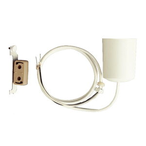 Panasonic(pi\jbN)HomeArchi(z[A[L)COVXedR[hLGK00199