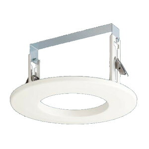 Panasonic(�p�i�\�j�b�N)�_�E�����C�g���j���[�A���v���[�g�z�[���A�[�LLGK02001