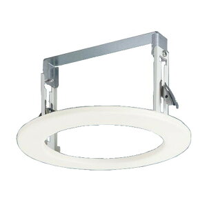 �p�i�\�j�b�N(Panasonic)�����p���j���[�A���v���[�g��125��������150�pLGK02002�yDL�z