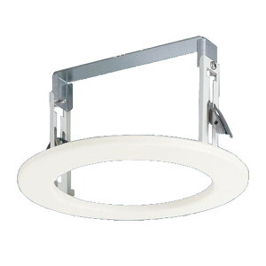 Panasonic(�p�i�\�j�b�N)�y�H���K�v�z���j���[�A���v���[�g��125�_�E�����C�g�pLGK02012�yDL�z