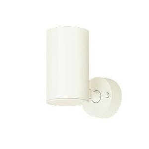 pi\jbN(Panasonic)yHKvzLEDX|bgCg Md60`1dFFLGS1000LLE1ySPOTz