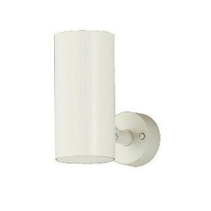 pi\jbN(Panasonic)yHKvzLEDX|bgCg FE^CviCRʔjMd60`1F`dFzCgFLGS1003LU1ubNFLGS1004LU1ySPOTz