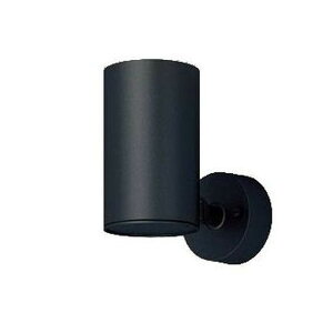 pi\jbN(Panasonic)yHKvzLEDX|bgCg 110V_CN[d60`1FFLGS1021NLE1FFLGS1021VLE1ySPOTz