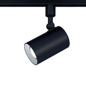 pi\jbN(Panasonic)CeBO[(z_Ng)pLEDX|bgCg Md60`1FFLGS1501NLE1FFLGS1501VLE1yDUCTzySPOTz