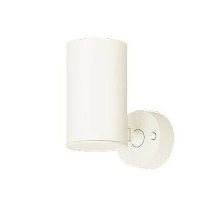 楽天市場】パナソニック(Panasonic)ライティングレール(配線ダクト)用LEDスポットライト 白熱電球60形1灯相当電球色:LGS1510LLE1【DUCT】【SPOT】 : 照明器具のCOMFORT 楽天市場】パナソニック(Panasonic)ライティングレール(配線ダクト)用LEDスポットライト 白熱電球60形1灯相当電球色:LGS1510LLE1【DUCT】【SPOT】 : 照明器具のCOMFORT
