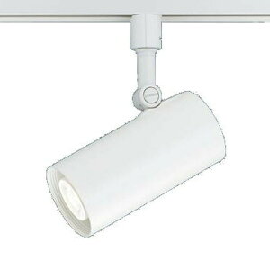 pi\jbN(Panasonic)CeBO[(z_Ng)pLEDX|bgCg FE^CviCRʔj110V_CN[d60`1F`dFzCgFLGS1523LU1ubNFLGS152