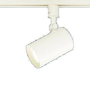 pi\jbN(Panasonic)CeBO[(z_Ng)pLEDX|bgCg Md100`1dFFLGS3500LLE1yDUCTzySPOTz