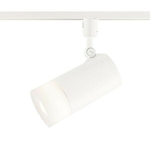 pi\jbNz_Ng[pLEDX|bgCg vX`bNZ[h Md100`1dF:LGS3505LySPOTzyDUCTz