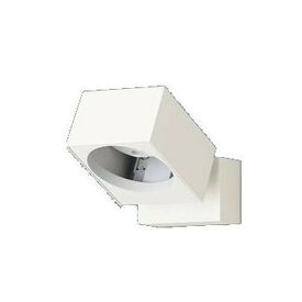 パナソニック(Panasonic)【工事必要】LEDスポットライト※ランプ別売（口金GX53-1）※ホワイト：LGS9000ブラック：LGS9001【SPOT】