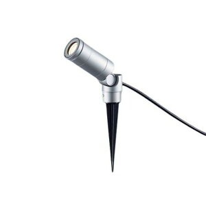 Panasonic(pi\jbN)yHKvzAEghA/GNXeA(hJ^)LEDX|bgCgyXpCNz40`~jtdF:LGW40083LE1yODzySPOTz