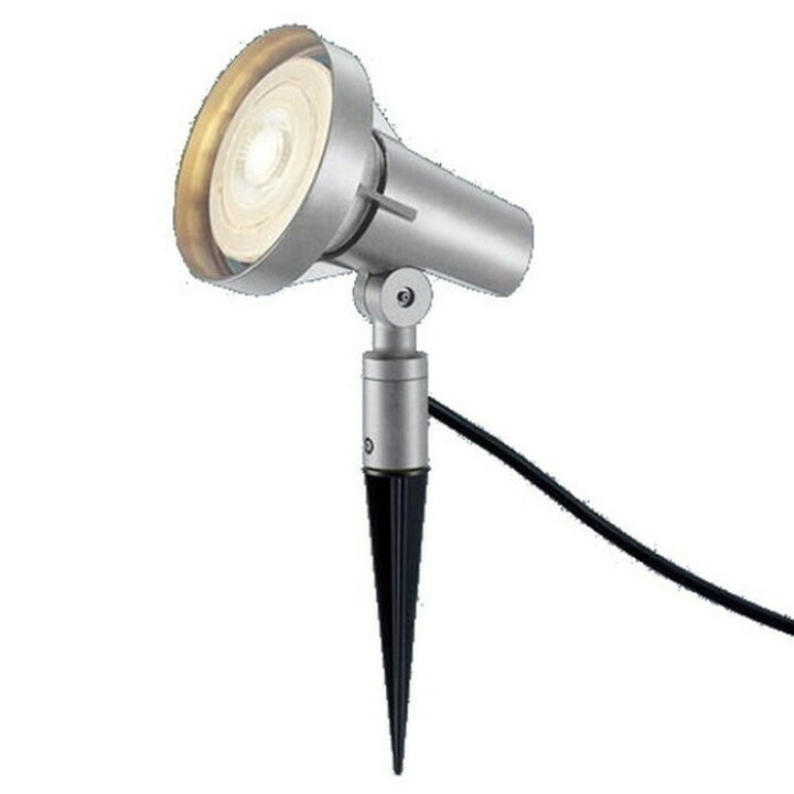 楽天市場】Panasonic(パナソニック)【工事必要】LEDスパイクスポットライト150形ハイビーム電球1灯相当・防雨型LGW40125【OD】 : 照明器具のCOMFORT 楽天市場】Panasonic(パナソニック)【工事必要】LEDスパイクスポットライト150形ハイビーム電球1灯相当・防雨型LGW40125【OD】 : 照明器具のCOMFORT