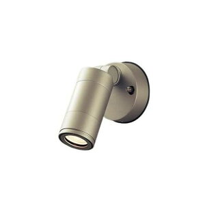 Panasonic(pi\jbN)yHKvzAEghA/GNXeA(hJ^)LEDX|bgCg60`ddFFLGW40182LE1FFLGW40185LE1FFLGW40188LE1yODzySPOTz