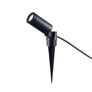 Panasonic(pi\jbN)yHKvzAEghA/GNXeA(hJ^)LEDX|bgCgyXpCNz80`_CN[d(Lp)dF:LGW40270LE1yODzySPOTz
