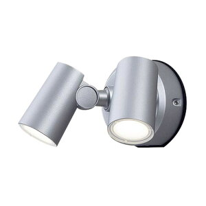 pi\jbNGNXeA LEDX|bgCg gU hJ^Md60`2dF:LGW40481LE1F:LGW40485LE1F:LGW40489LE1ySPOTz