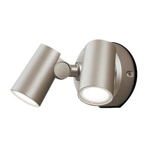 pi\jbNGNXeA LEDX|bgCg gU hJ^Md60`2dF:LGW40482LE1F:LGW40486LE1F:LGW40490LE1