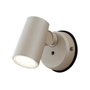 pi\jbNGNXeA LEDX|bgCg gU hJ^Md60`1dF:LGW40582LE1F:LGW40586LE1F:LGW40590LE1ySPOTz