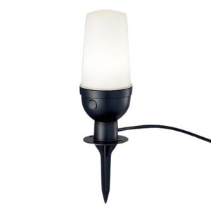 pi\jbNGNXeA LEDAv[`CgMd40`1hJ^ItubN dFFLGW45801