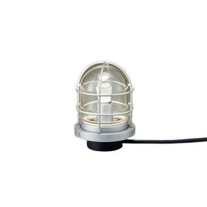 Panasonic(pi\jbN)AEghA/GNXeA(hJ^)LEDK[fCg25`dVo[^bNFLGW45934S_[NuE^bNFLGW45934AzCgFLGW45934WyODz