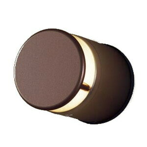 pi\jbN(Panasonic)yHKvzGNXeAEAEghALED\D hJ^ Md10`1 _[NuEFLGW46146ALE1v`i^bNFLGW46146YLE1yODz