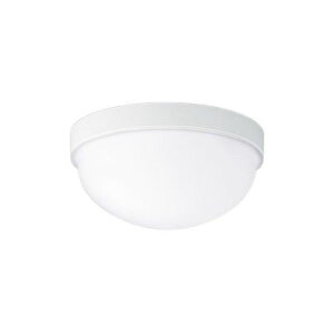 pi\jbNGNXeA LED|[`CgEh^EhJ^Md60`2 FFLGW50630U dF:LGW50631UyBRz