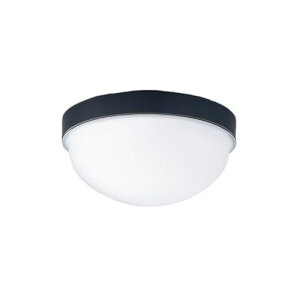 pi\jbNGNXeA LED|[`CgEh^EhJ^Md60`2 FFLGW50632U dF:LGW50633UyBRz